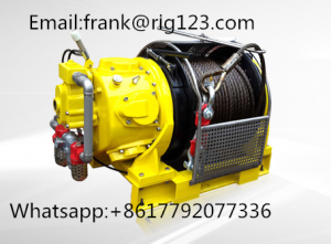 Clutch LT965/305 115-33-00