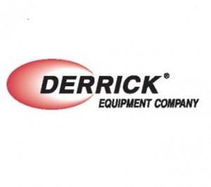 nipple plug 1,5 cone 10&quot; 6066-73